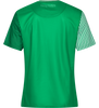 Carlsberg x Hummel Football Jersey