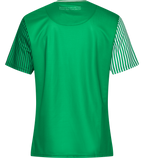 Carlsberg x Hummel Football Jersey