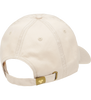 HoC Cap Beige