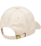 HoC Cap Beige