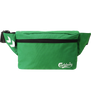 Carlsberg x Hummel Bum Bag
