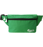 Carlsberg x Hummel Bum Bag