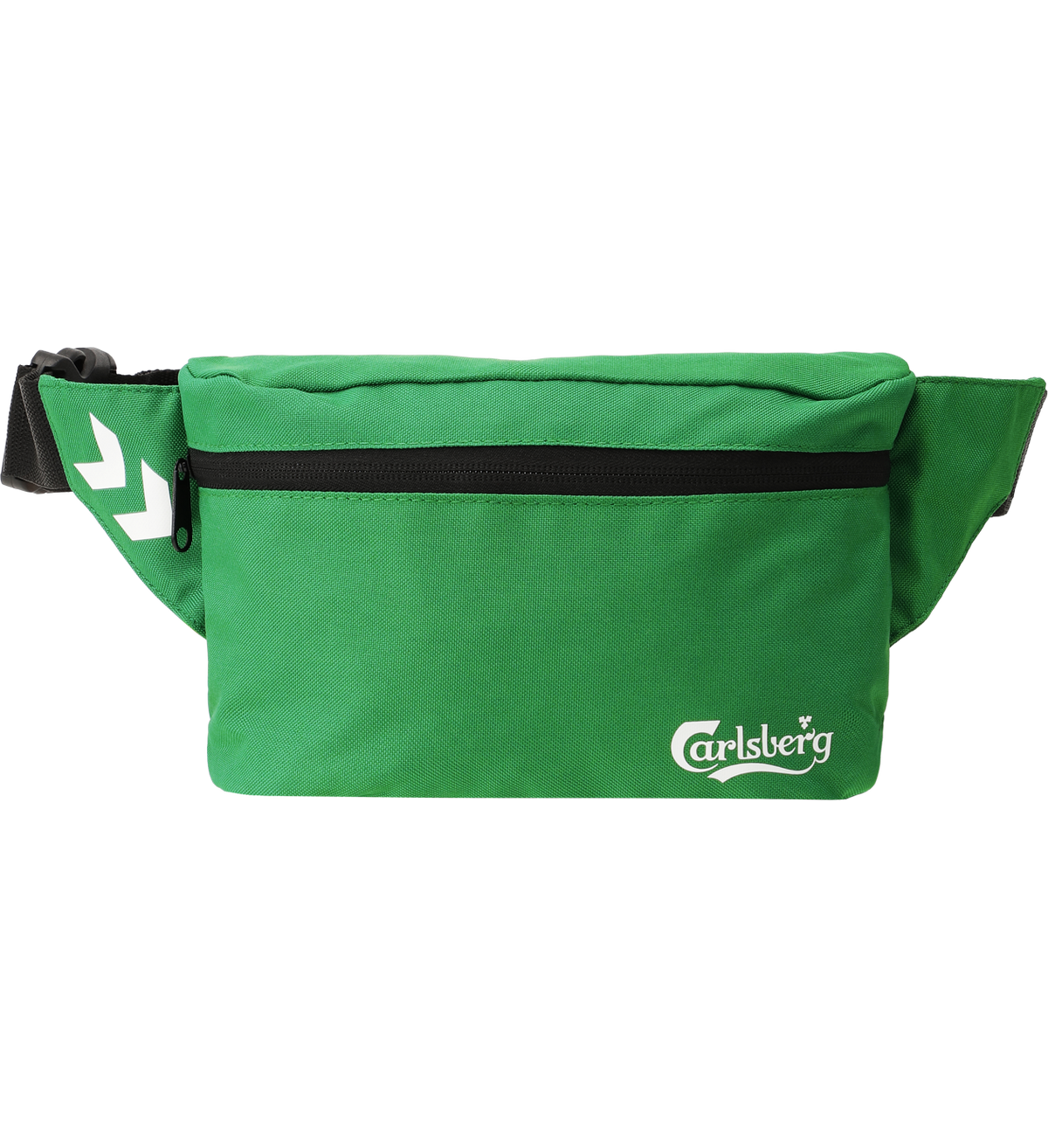 Carlsberg x Hummel Bum Bag