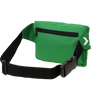 Carlsberg x Hummel Bum Bag