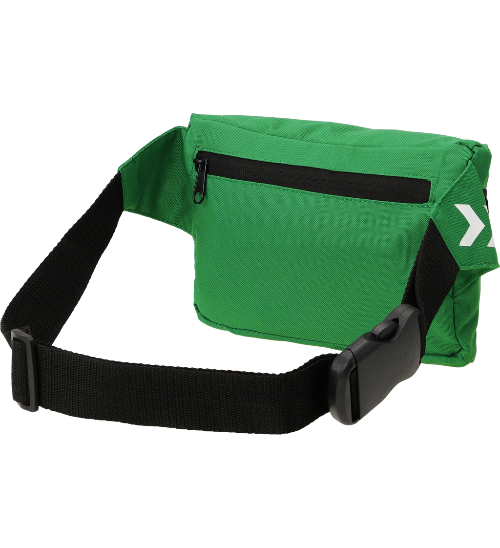 Carlsberg x Hummel Bum Bag