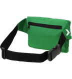 Carlsberg x Hummel Bum Bag