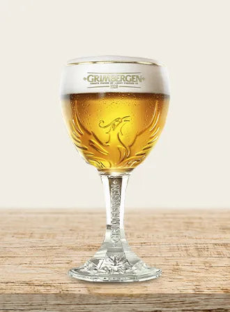 Chalice