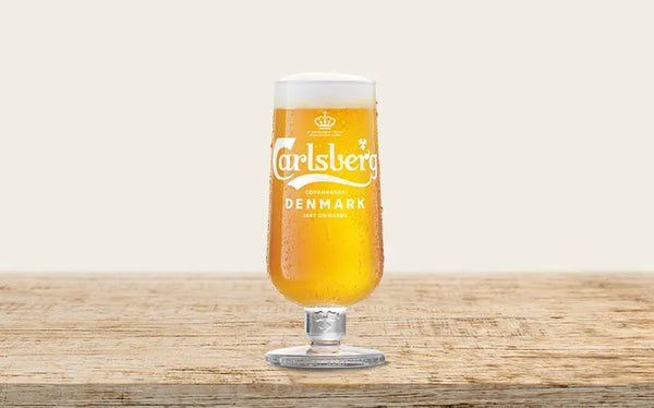 Pilsner