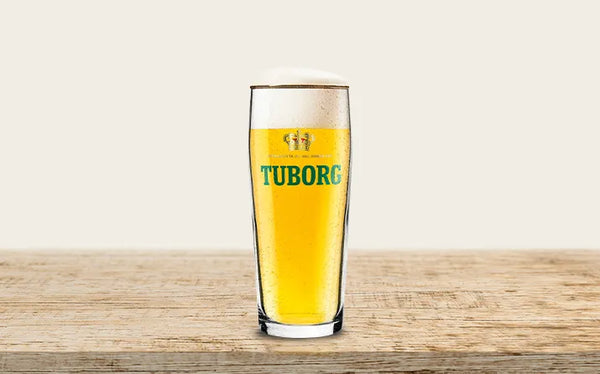 Pint