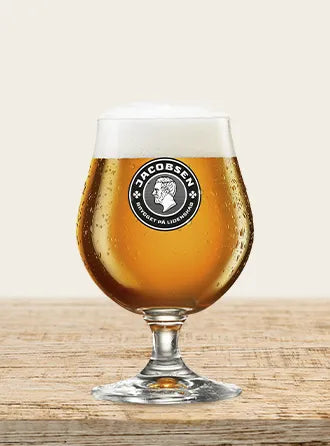 Snifter
