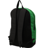 Carlsberg x Hummel Backpack
