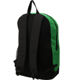 Carlsberg x Hummel Backpack