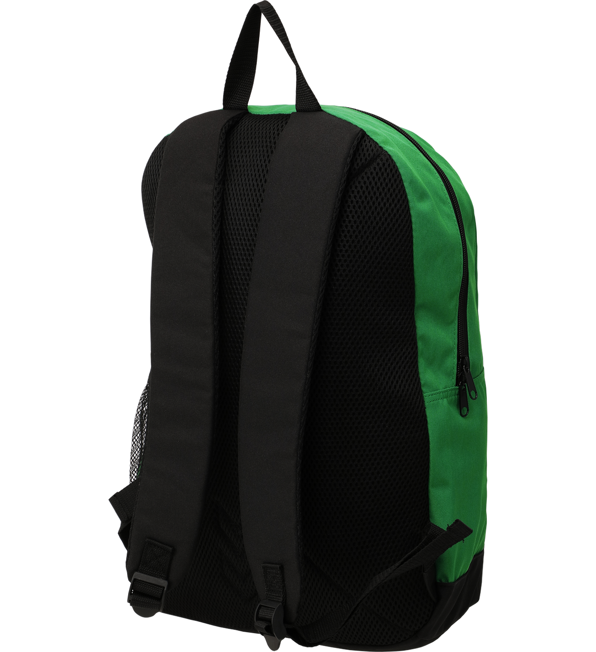 Carlsberg x Hummel Backpack