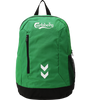 Carlsberg x Hummel Backpack