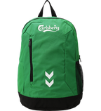 Carlsberg x Hummel Backpack