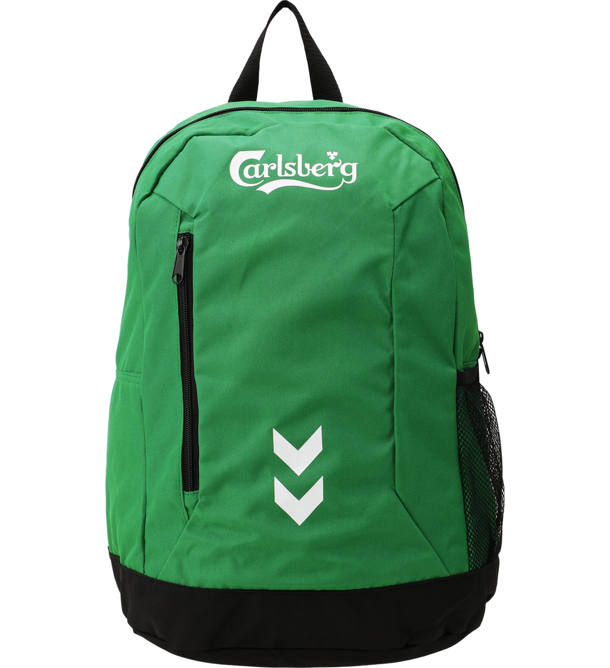 Carlsberg x Hummel Backpack