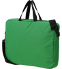 Carlsberg x Hummel Laptop Shoulder Bag