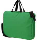 Carlsberg x Hummel Laptop Shoulder Bag