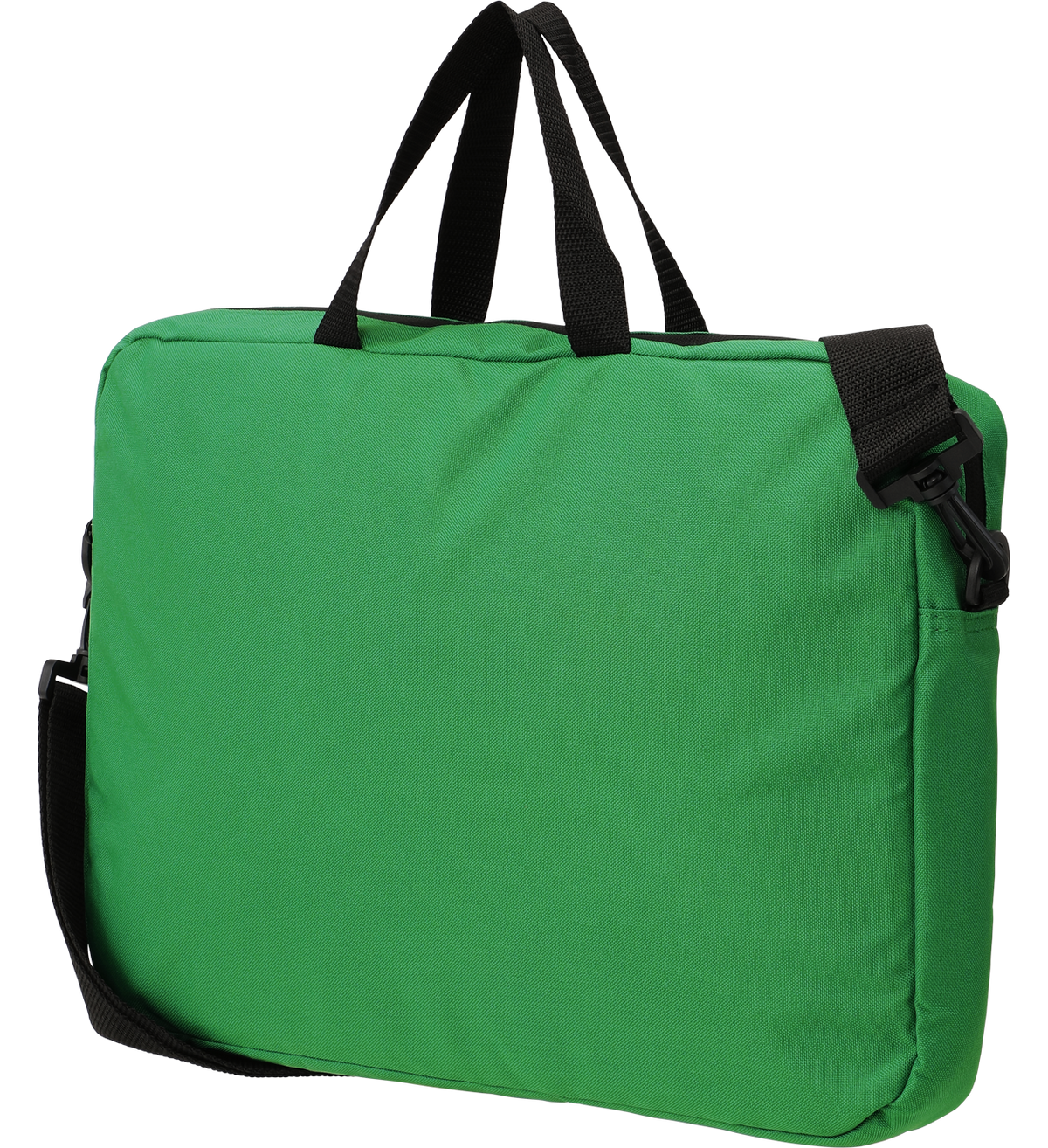 Carlsberg x Hummel Laptop Shoulder Bag
