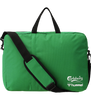 Carlsberg x Hummel Laptop Shoulder Bag