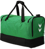 Carlsberg x Hummel Sportsbag
