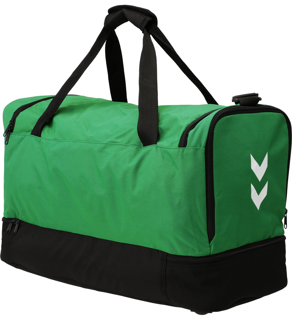 Carlsberg x Hummel Sportsbag