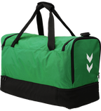 Carlsberg x Hummel Sportsbag