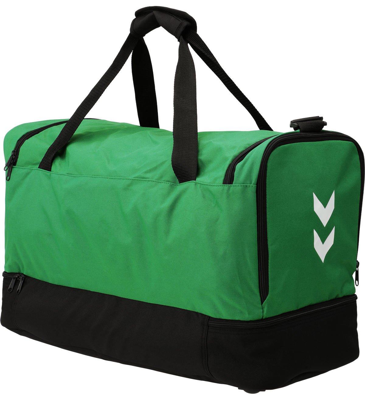 Carlsberg x Hummel Sportsbag