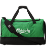 Carlsberg x Hummel Sportsbag