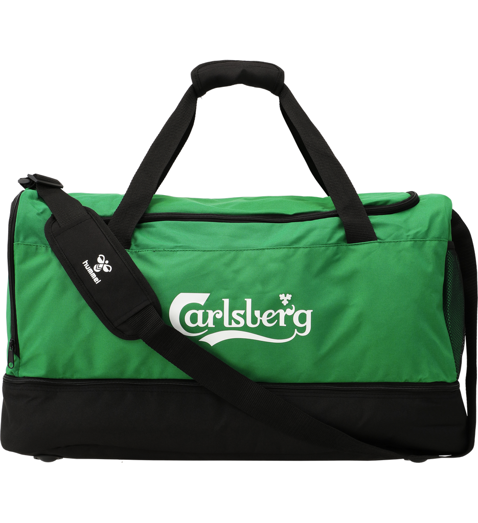 Carlsberg x Hummel Sportsbag