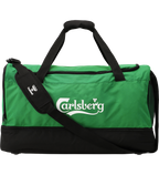 Carlsberg x Hummel Sportsbag
