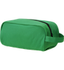 Carlsberg x Hummel Toiletry Bag