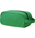 Carlsberg x Hummel Toiletry Bag