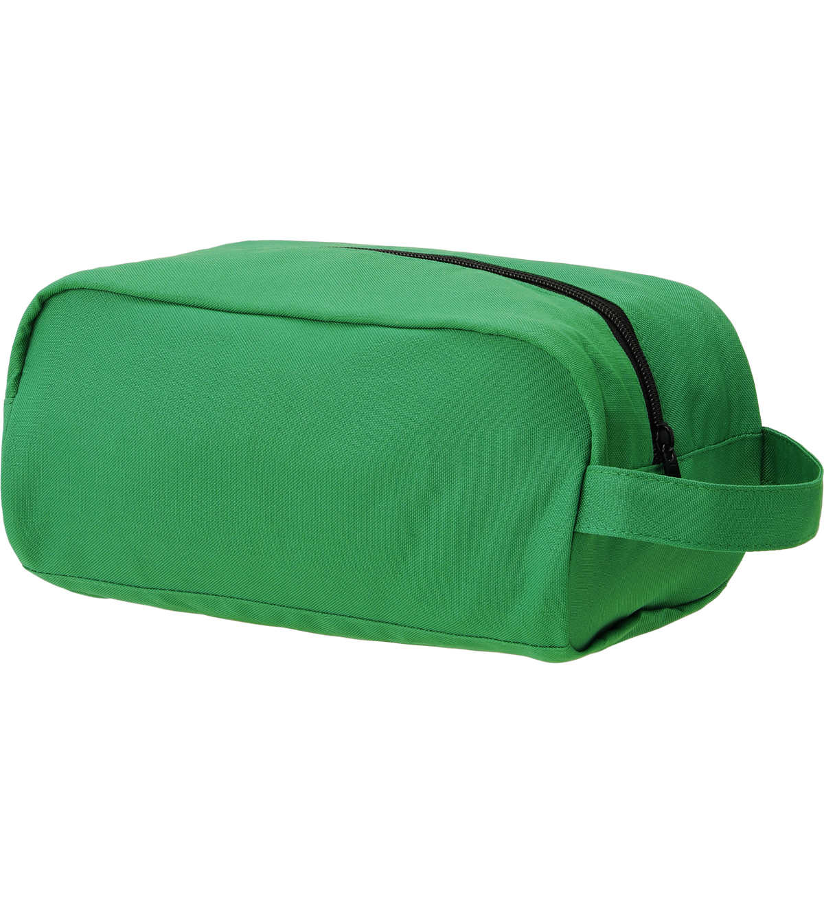Carlsberg x Hummel Toiletry Bag