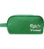 Carlsberg x Hummel Toiletry Bag
