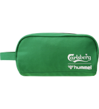 Carlsberg x Hummel Toiletry Bag