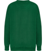 Carlsberg Sweatshirt Green