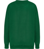 Carlsberg Sweatshirt Green