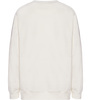 Carlsberg Sweatshirt Offwhite