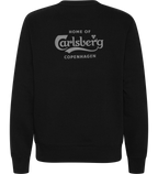 Sweatshirt HoC Black
