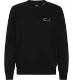 Sweatshirt HoC Black