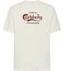 T-shirt HoC Beige