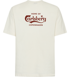 T-shirt HoC Beige