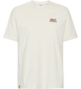 T-shirt HoC Beige