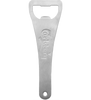 Opener "Basic"