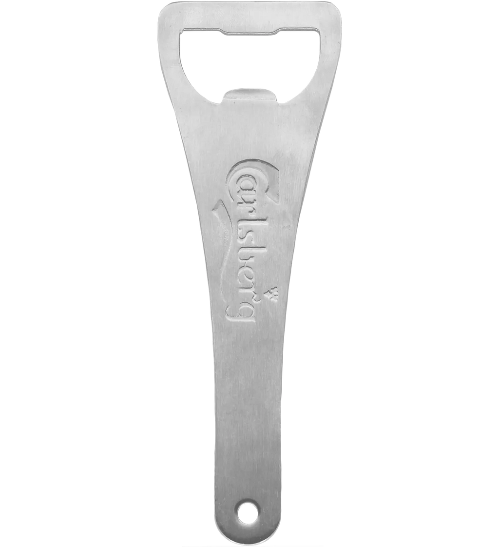 Opener "Basic"