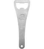 Opener "Basic"