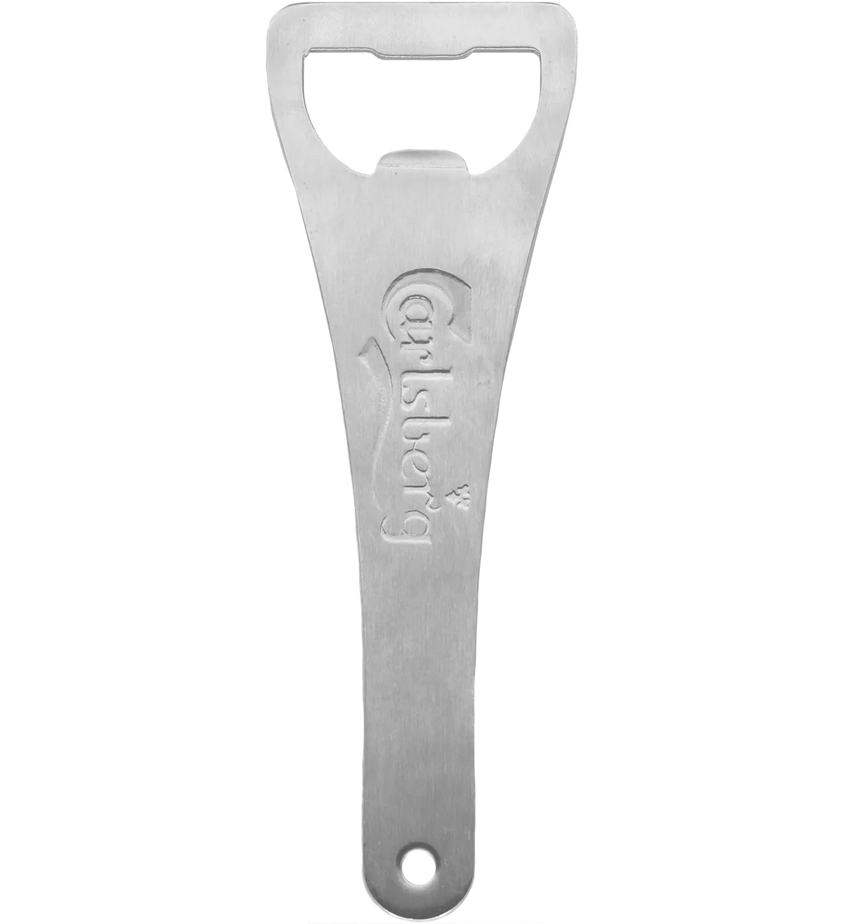 Opener "Basic"