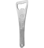 Opener "Basic"