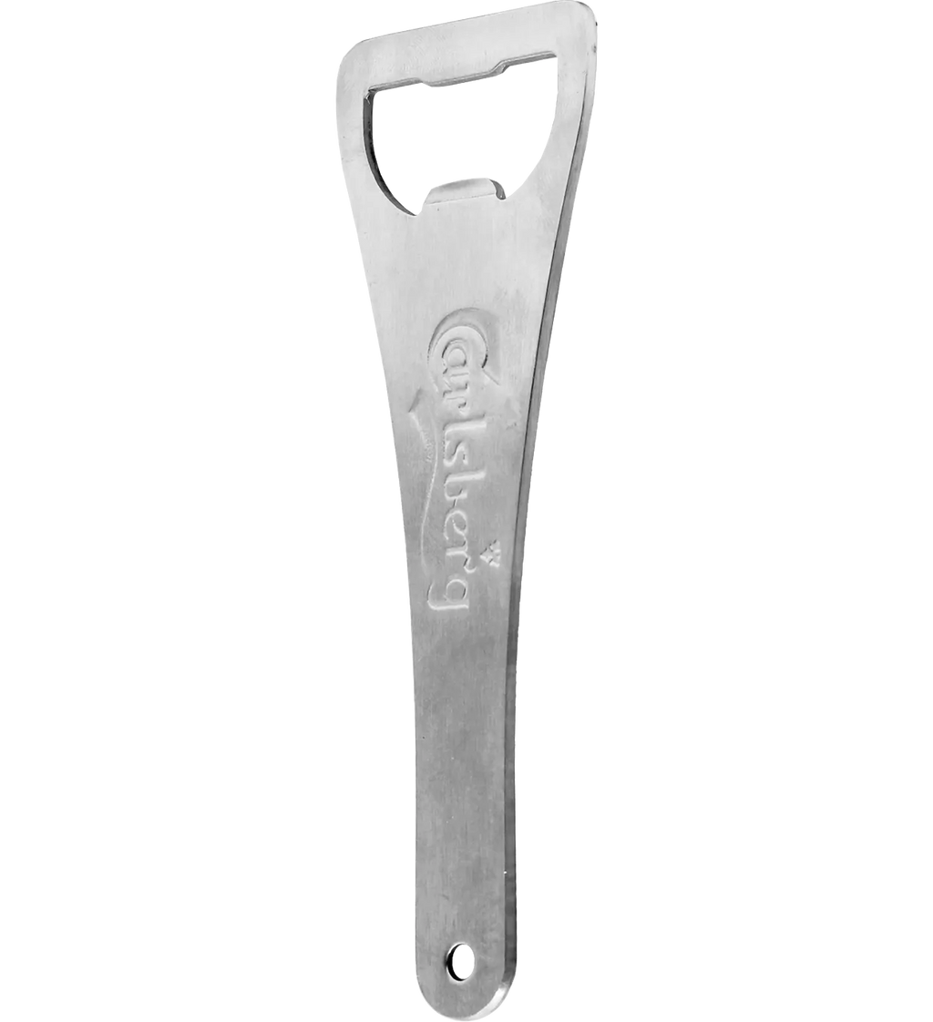 Opener "Basic"